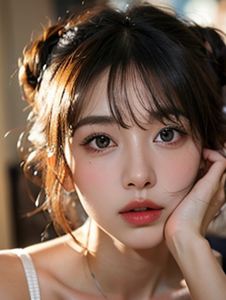 冷链配送与能源利用：一场看不见的绿色革命